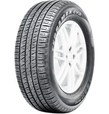 Sailun Terramax CVR 235/65 R17 108H XL