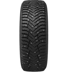 Cordiant Snow Cross 2 SUV 255/55 R18 109T