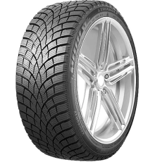 Triangle TI501 IceLynX (Нешип) 185/60 R14 86T