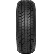 Arivo Premio ARZ1 225/55 R16 95V