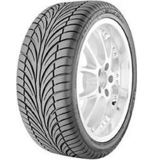 GT Radial Champiro 328 245/45 R17 99W