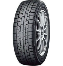 Yokohama Ice Guard IG50A+ 235/45 R17 94Q