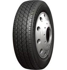 RoadX RXQuest C02 205/65 R15C 102/100R