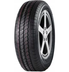 RoadMarch Van A/S 205/70 R15C 106/104R