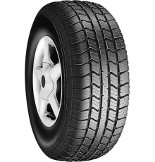 Nexen SB700A 205/70 R15C 106/104S