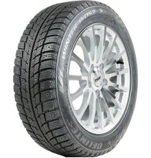 Delinte WD52 225/50 R17 98H