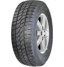 Tigar Cargo Speed Winter (Нешип) 195/75 R16C 107/105R