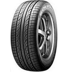 Kumho Solus KH15 185/65 R15 88H