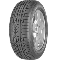 Goodyear Eagle F1 Asymmetric AT 275/45 R21 110W XL