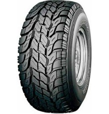 Yokohama Geolandar G011 195/80 R15 96S