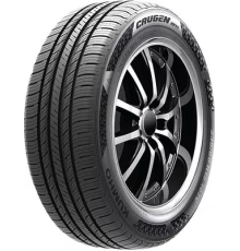 Kumho HP71 225/55 R19 99V