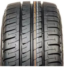 Michelin Agilis 205/65 R16C 107/105T