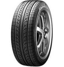 Kumho Ecsta Seven KU23 195/50 R15 82V