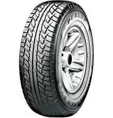 Dunlop GrandTrek ST1 215/60 R16 95H