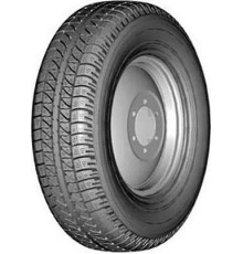 Белшина Бел-101 175/70 R13 82H