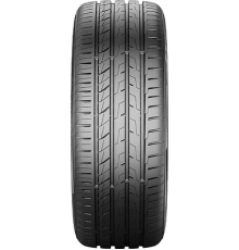 Matador Hectorra 5 255/50 R19 107Y