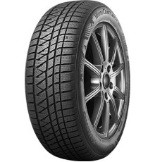 Kumho Wintercraft WS71 215/55 R18 99H XL