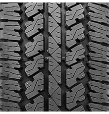 Bridgestone Dueler A/T 693 285/60 R18 116V