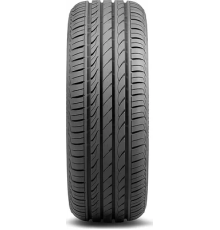 Delinte DH2 225/40 R18 92W XL