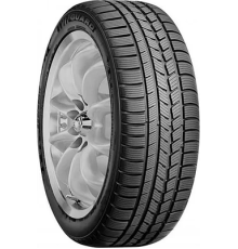 Roadstone Winguard Sport 205/55 R16 94V XL