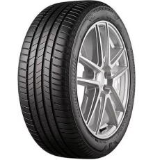 Bridgestone Turanza T005 Driveguard 235/45 R17 97Y XL