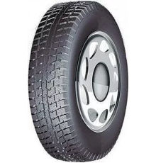 Кама Евро 520 (Нешип) 185/75 R16C 104/102R