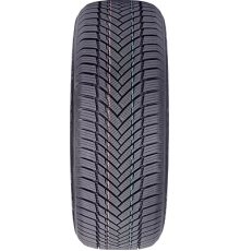 Tracmax X-Privilo S130 215/65 R16 98H