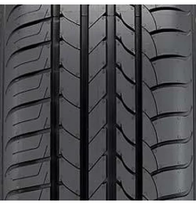 Goodyear EfficientGrip 225/45 R17 91V