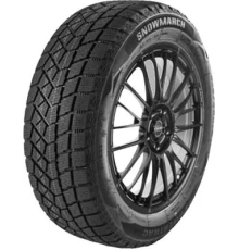 Powertrac Snowmarch 225/60 R18 100H