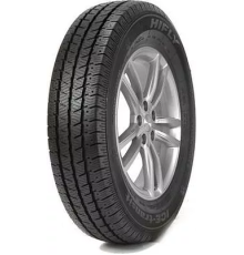 Hifly Ice-Transit 185/80 R14C 102/100R