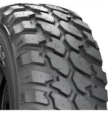 GT Radial Adventuro M/T 305/70 R16 118/115Q