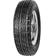 Барнаул БС 1 185/75 R16C 104/102Q