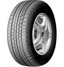 Tigar Sigura 195/65 R15 91T