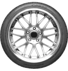 Roadstone Classe Premiere CP672 225/45 R17 94V XL