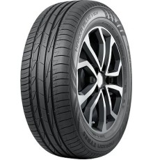 Nokian Hakka Blue 3 SUV 215/55 R18 99V XL