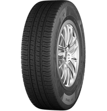 Cordiant Business CS2 205/65 R16C 107/105S