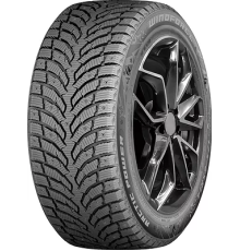 Windforce Arctic Power (Нешип) 185/60 R15 88T XL