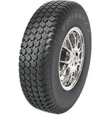 Triangle TR249 215/75 R15 100S