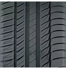 Michelin Primacy HP 225/45 R17 91Y RF