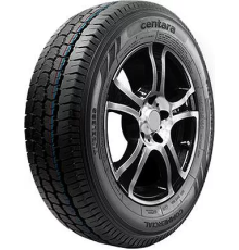 Centara Commercial 195/65 R16C 104/102R