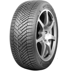 LingLong Grip Master 4S 215/40 R18 89W XL