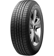 Kumho Solus KL21 215/60 R17 96H