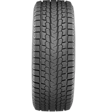 Yokohama Ice Guard SUV G075 255/60 R18 112Q