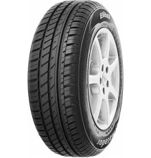 Matador MP-44 Elite 3 205/55 R16 91V