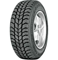 Goodyear Cargo UltraGrip 215/75 R16C 113/111R