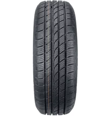 Tracmax Ice-Plus S220 255/60 R17 106H