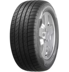 Dunlop SP Quattro Maxx 275/40 R20 106Y XL