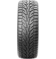 Sailun Ice Blazer WST1 255/55 R18 105V