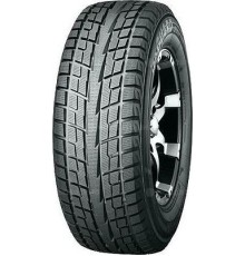 Yokohama Ice Guard IG51V 265/65 R17 112T