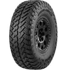 Grenlander Predator M/T 35x12,5x15 113Q